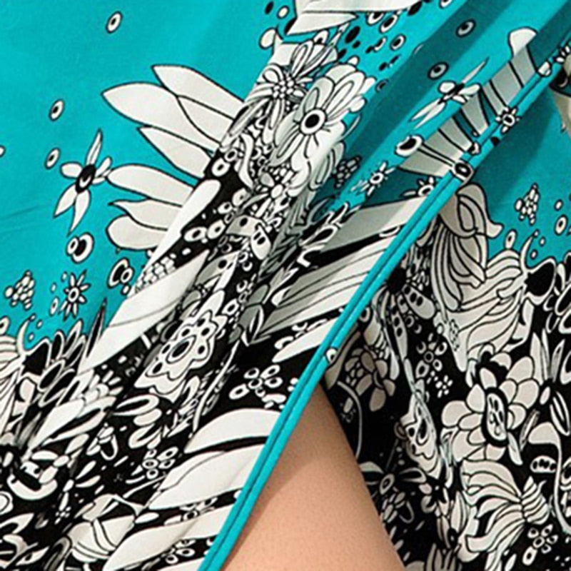 Summer Fashion Beach Dress Sexy Sling Beach Wear Dress Sarong Bikini Cover-ups Wrap Pareo Skirts Girl Scarf Shawl Towel