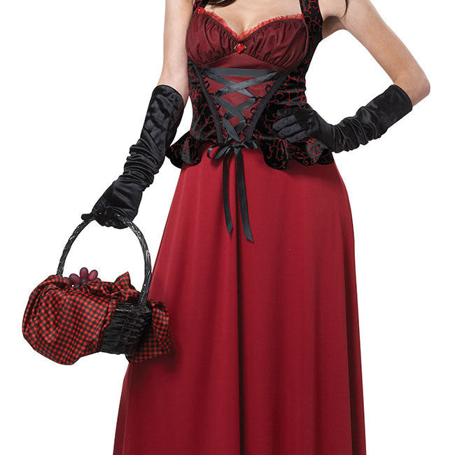 Halloween costume game costume