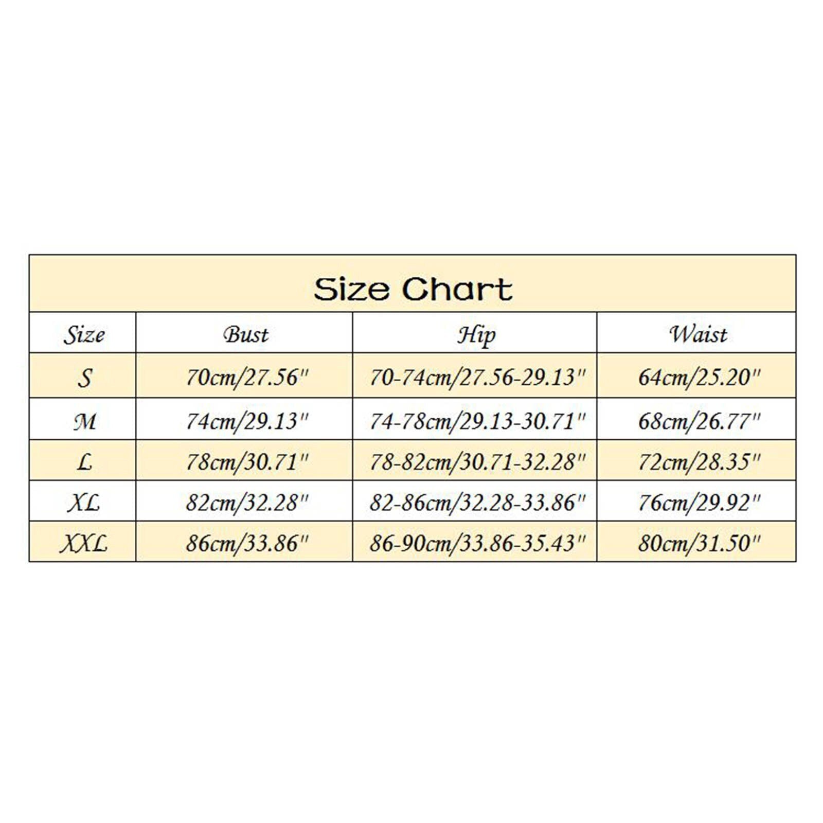 Halter Swimsuits Two Piece Bikini Set 2024 Sexy Swimwear