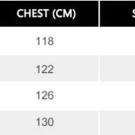 Harajuku Heart-shaped Print Plush Jacket Women Winter 2022 Korean Long Sleeve Hooded Coat Thick Warm Couple Streetwear Outerwear