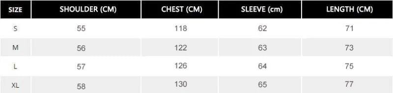 Harajuku Heart-shaped Print Plush Jacket Women Winter 2022 Korean Long Sleeve Hooded Coat Thick Warm Couple Streetwear Outerwear