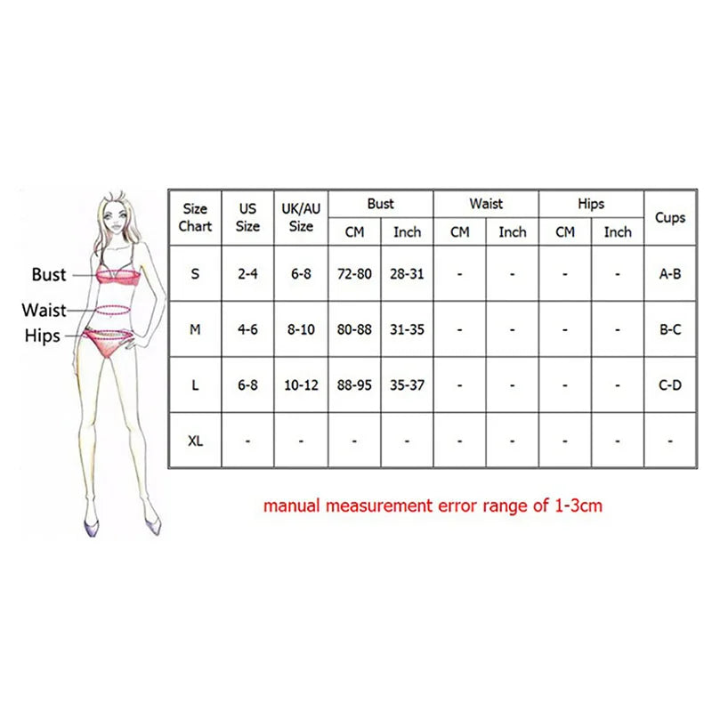 Micro Bikini 2020 Women Handmade Crochet Knit Swimwear Halter Patchwork Bathing Suit Swimsuit Biquini Thong Bikini traje de bano