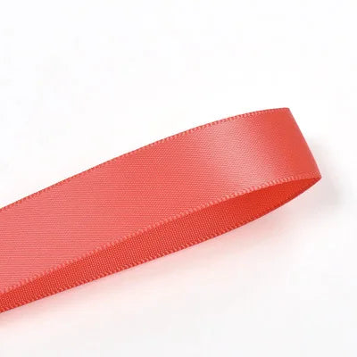 bride belt high-end luxury rhinestone bride satin belt ladies satin belt wedding dress and dress accessories 243 One Size