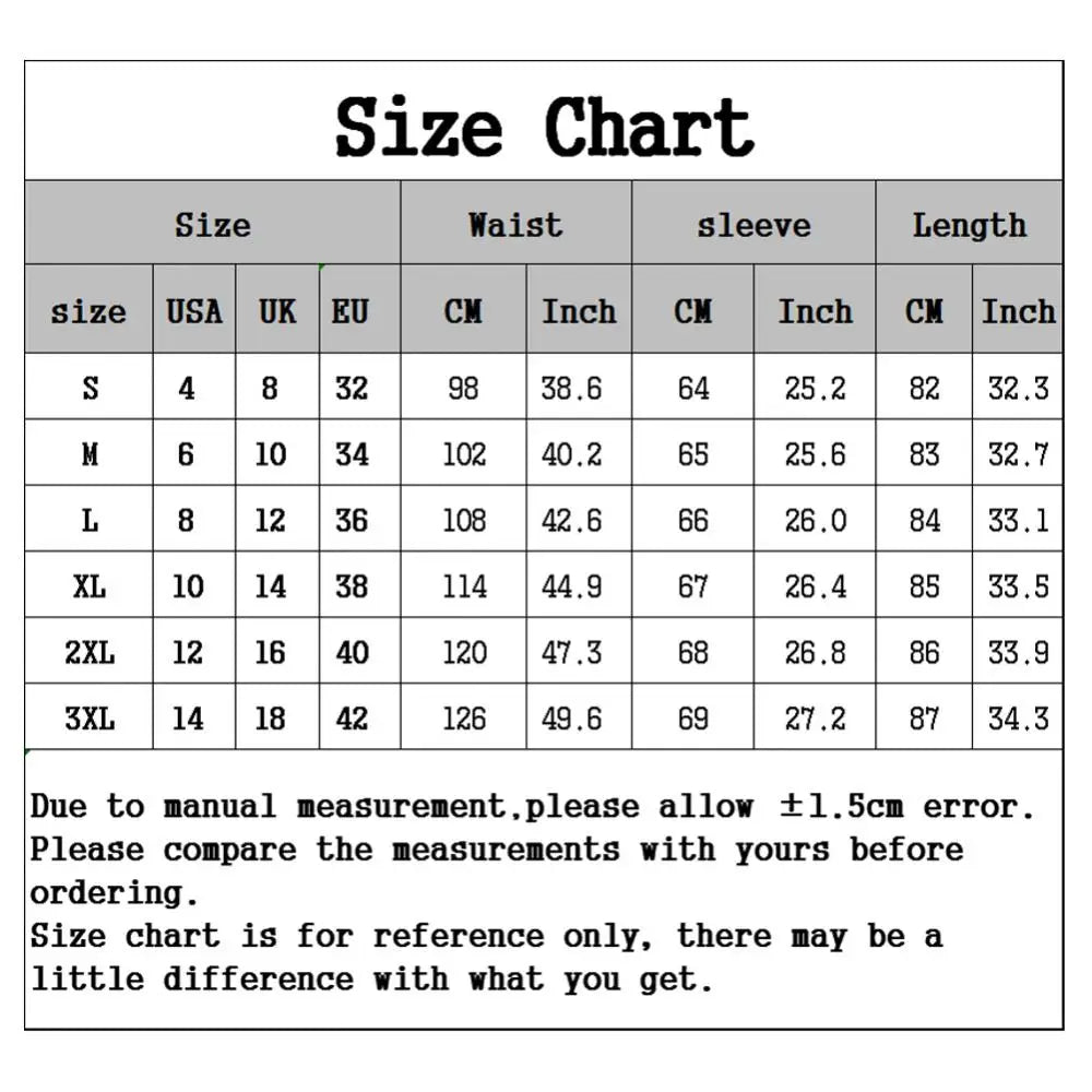 Women's Sweater Fashion Solid Color Sloping Shoulder Plush Jumper Loose Casual Knitted Sweater Top Oversized Sweater for Women