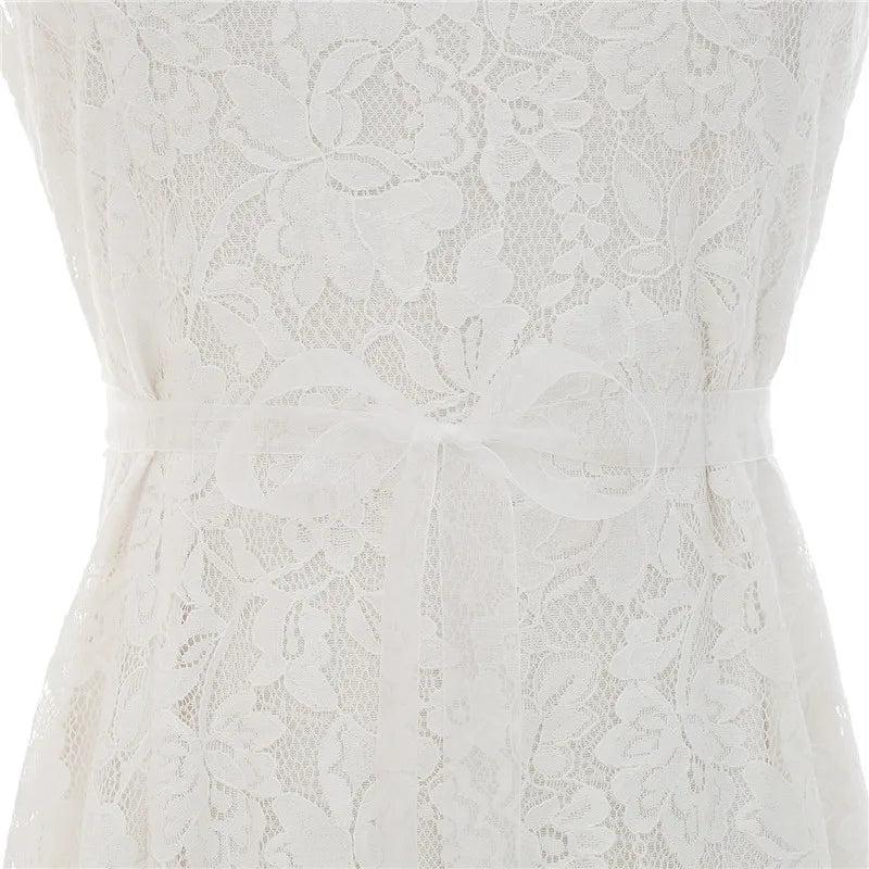 NZUK Crystal Bridal Belt Rhinestones Bridal Sash Sliver Wedding Dress Belt Bridal Dress Belt for Dresses Wedding Gown Organza white ribbon