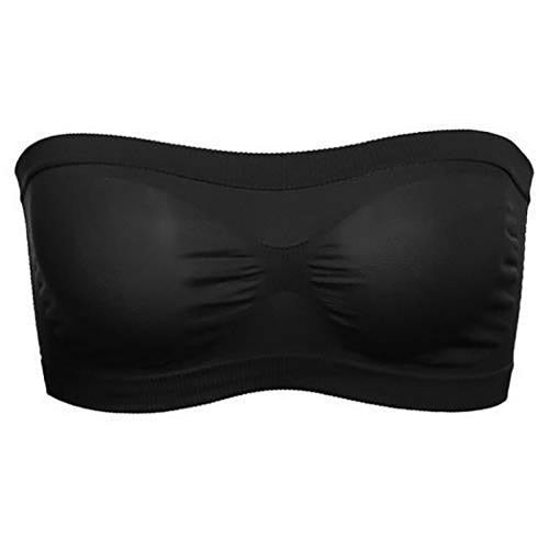 Hollow Out Women Yoga Sport Bra Breathable Fitness Running Vest Sleep Underwear Underwear Gym Top Bras Women's Breathable Black