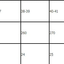 Home Winter Grimace Warm Indoor Cotton Slippers