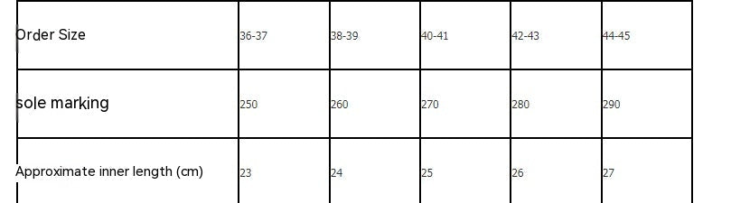 Home Winter Grimace Warm Indoor Cotton Slippers