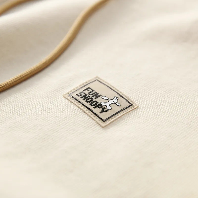 Hoodies Tracksuit Sweatsuit for Women 2024 Autumn Outfits New In Matching Sets Two Piece Sweat Pant Sets Sports Suits