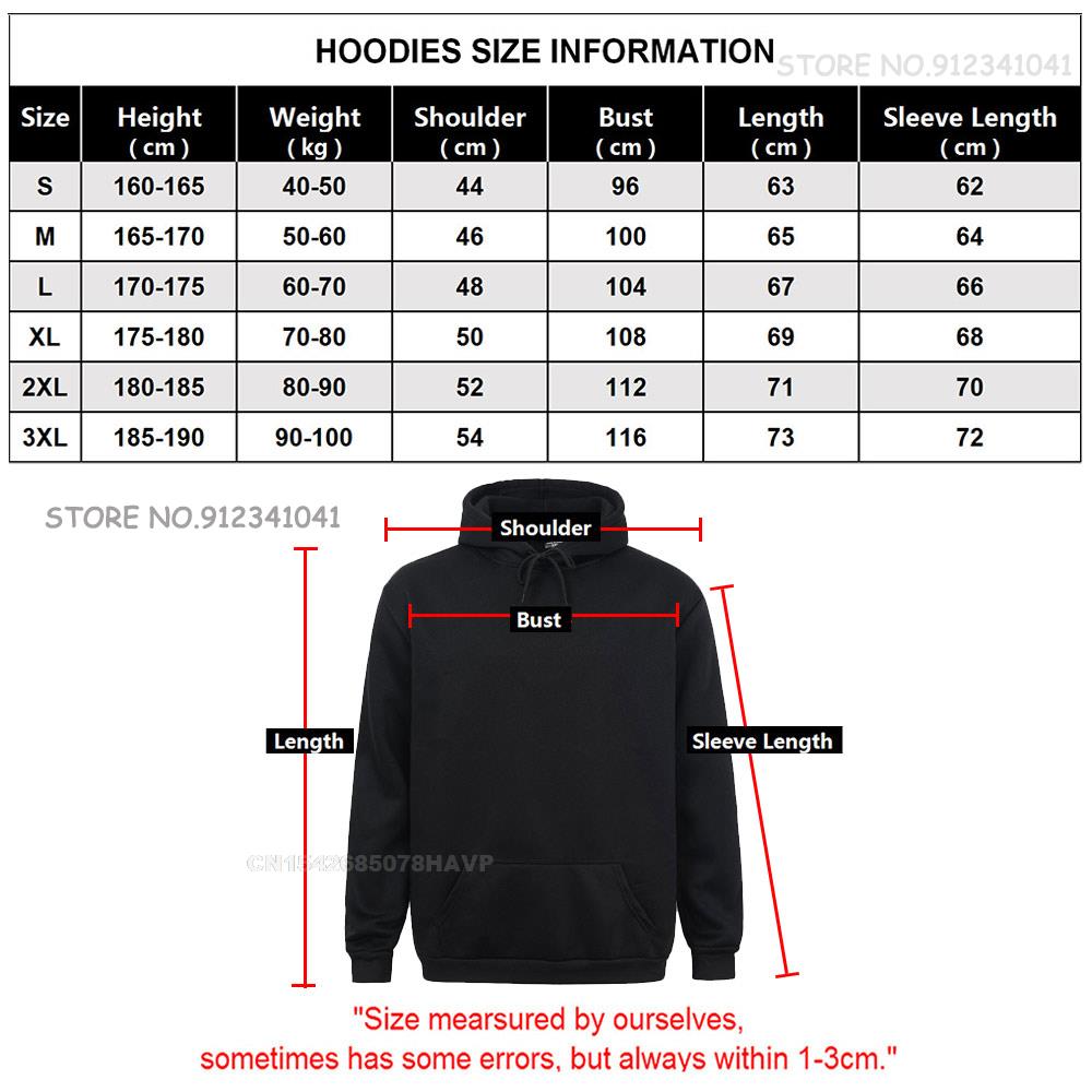 I Run Coffee Horror Movies Skull Skeleton Halloween Hoodie Sweatshirts Oversized Anime Sweater Male Hoodies Hoods VALENTINE DAY