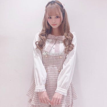 Japanese Style Cute Sweet Shorts Suit 2024 Spring and Autumn Lace Up Bow Neck Plaid Coat Suit Girl and Short Pants 2 Piece Sets Pink One Size