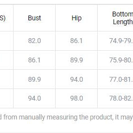 Jumpsuit Women 2024 Spring Fashion Thin Strap Buttoned Distressed Casual Sleeveless Pocket Design Denim Romper Y2K Streetwear