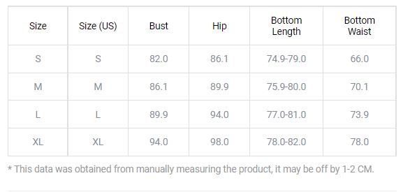 Jumpsuit Women 2024 Spring Fashion Thin Strap Buttoned Distressed Casual Sleeveless Pocket Design Denim Romper Y2K Streetwear