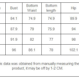 Jumpsuit Women 2024 Summer Fashion Button Design Ruched Ripped Casual Turn-Down Collar Plain Short Sleeve Skinny Denim Romper