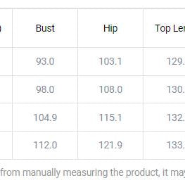 Jumpsuits for Women 2024 Spring Fashion Off Shoulder Casual Plain Short Sleeve Shirred Waist Daily Long Wide Leg Jumpsuit