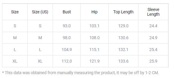 Jumpsuits for Women 2024 Spring Fashion Off Shoulder Casual Plain Short Sleeve Shirred Waist Daily Long Wide Leg Jumpsuit