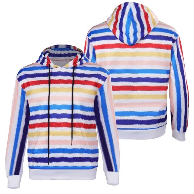 Ken Cosplay Costume Pink Coat Movie Barbier Printed Black Jacket Men Adult Outfit Outwear Halloween Carnival Party Role Suit E