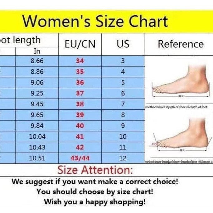 Knight Boots Autumn And Winter Women's Boots High Tube Plus Size