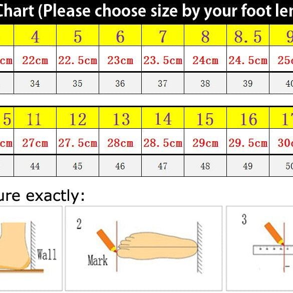 LAIGZEM FASHION Women Multi Colors Platform Sandals Back Zip Stiletto Chains Sandalia Shoes Ladies Woman Large Size 34-52