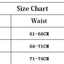 Leaf Print Bikini Women's Three-piece Two-piece Swimsuit