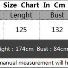 Long Beach Cover Ups for Swimwear - Summer Sundress Maxi Crochet Lace Tunicas Mujer Verano Beachwear Ladies 2024 Party Dress