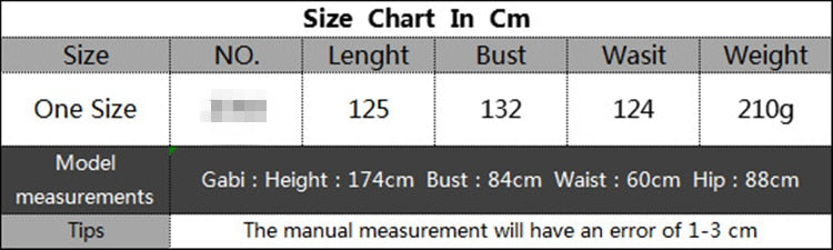 Long Beach Cover Ups for Swimwear - Summer Sundress Maxi Crochet Lace Tunicas Mujer Verano Beachwear Ladies 2024 Party Dress