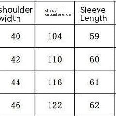 Loose Rhombus Bread Coat Stitching Fur Collar Warm Thickened Cotton-padded Jacket Coat For Women