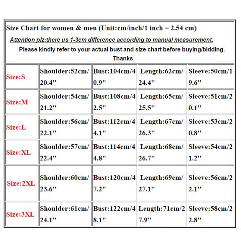 Love Fall Yall Cute Fall Sweatshirt Thanksgiving Clothes Pumpkin Patch Outfit Halloween Sweatshirt Fall Crewneck Autumn Sweater