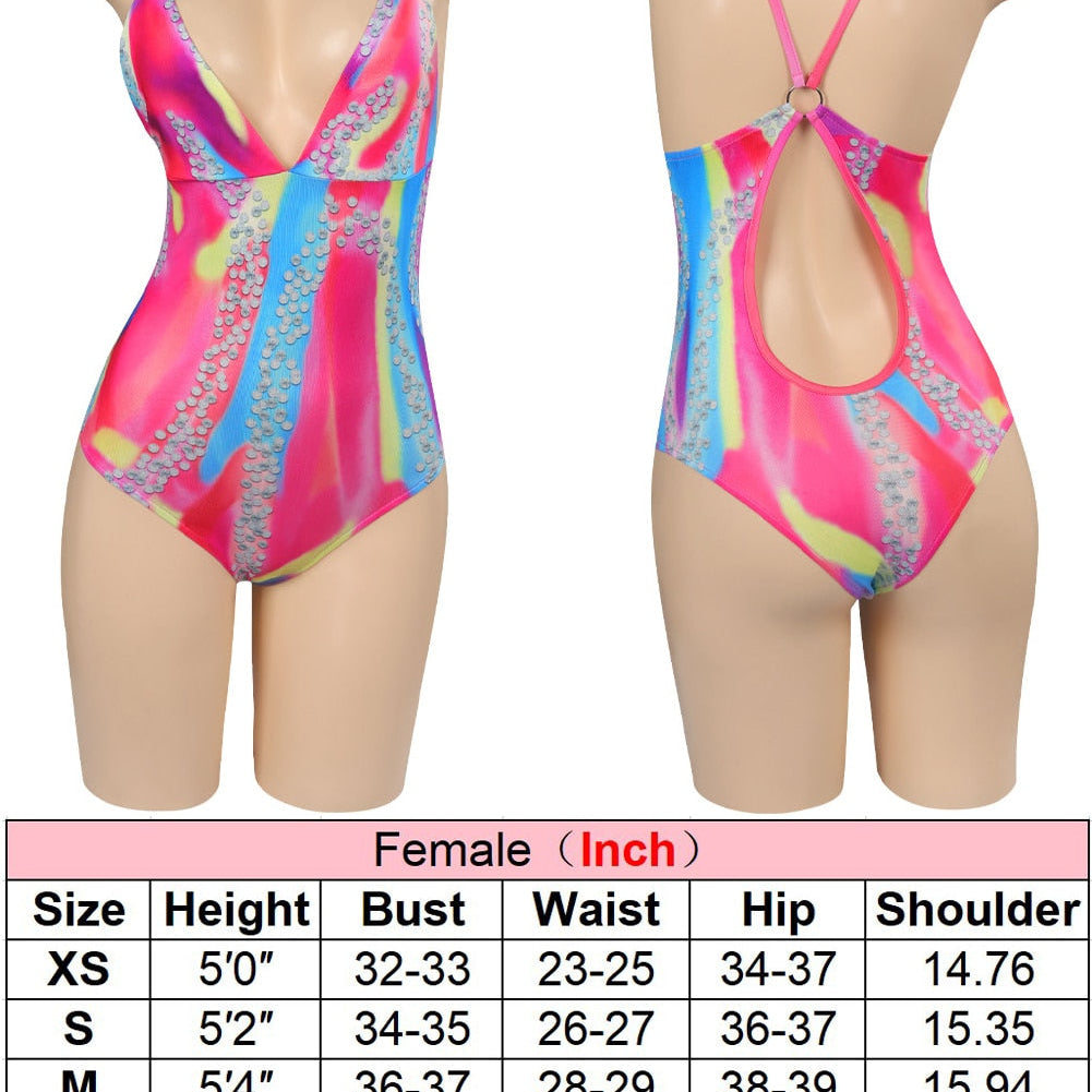 Margot Cosplay Kawaii Pink Plaid Dress Women Costume 2024 Movie Barbei Roleplay Fantasia Halloween Party Clothes For Disguise Style K