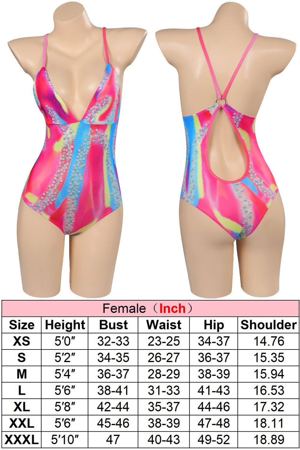 Margot Cosplay Kawaii Pink Plaid Dress Women Costume 2024 Movie Barbei Roleplay Fantasia Halloween Party Clothes For Disguise Style K