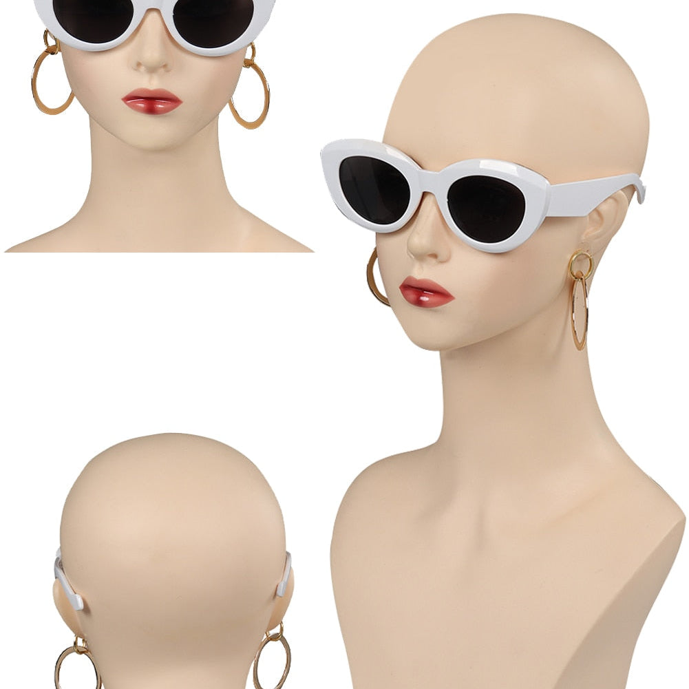 Margot Cosplay Kawaii Pink Plaid Dress Women Costume 2024 Movie Barbei Roleplay Fantasia Halloween Party Clothes For Disguise