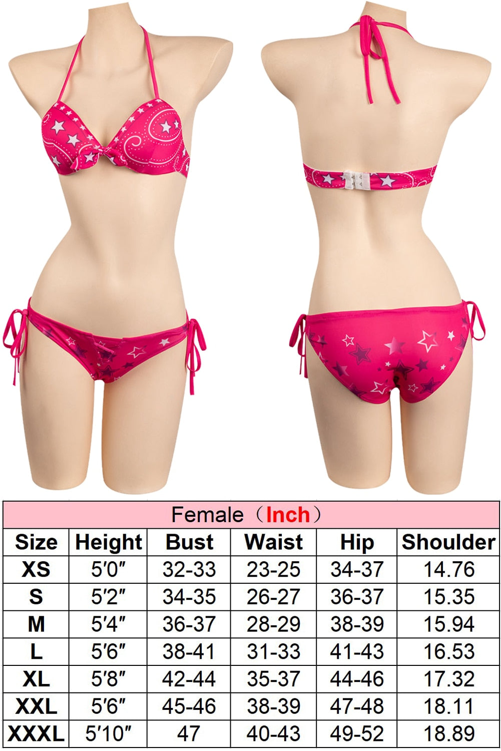 Margot Cosplay Kawaii Pink Plaid Dress Women Costume 2024 Movie Barbei Roleplay Fantasia Halloween Party Clothes For Disguise Style I