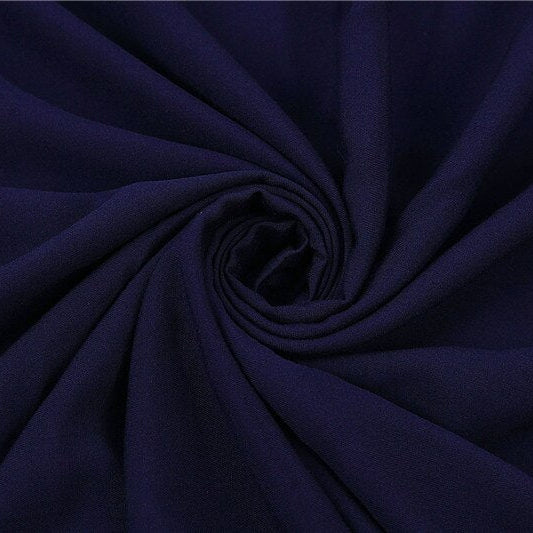 Maxi Boho Dress Kaftan Bikini Cover Up Summer Outfits Robe de Plage Pareos Playa Mujer Swimsuit