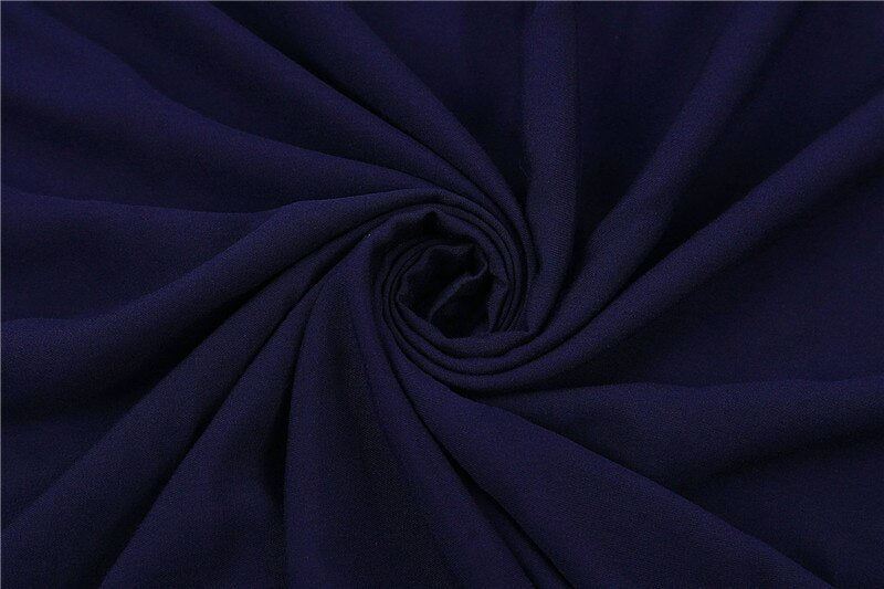 Maxi Boho Dress Kaftan Bikini Cover Up Summer Outfits Robe de Plage Pareos Playa Mujer Swimsuit