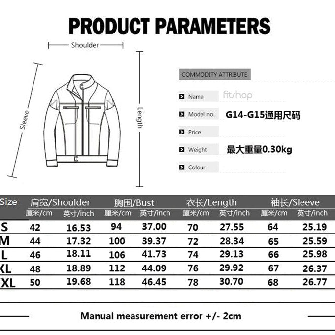 Mens Hoodies Mask Skull Pullover Hip Hop Hooded Sweatshirt Tops 3D Print Skeleton Halloween Cosplay Sudadera Harajuku Streetwear