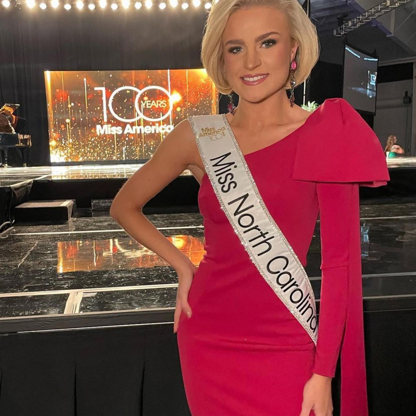 Mini Cocktail NYE Dress 2022 Red Royal-Blue Pink Lady Formal Event Party Gown Draped Slit Sexy Club Night Graduation Hoco Gala Burgundy