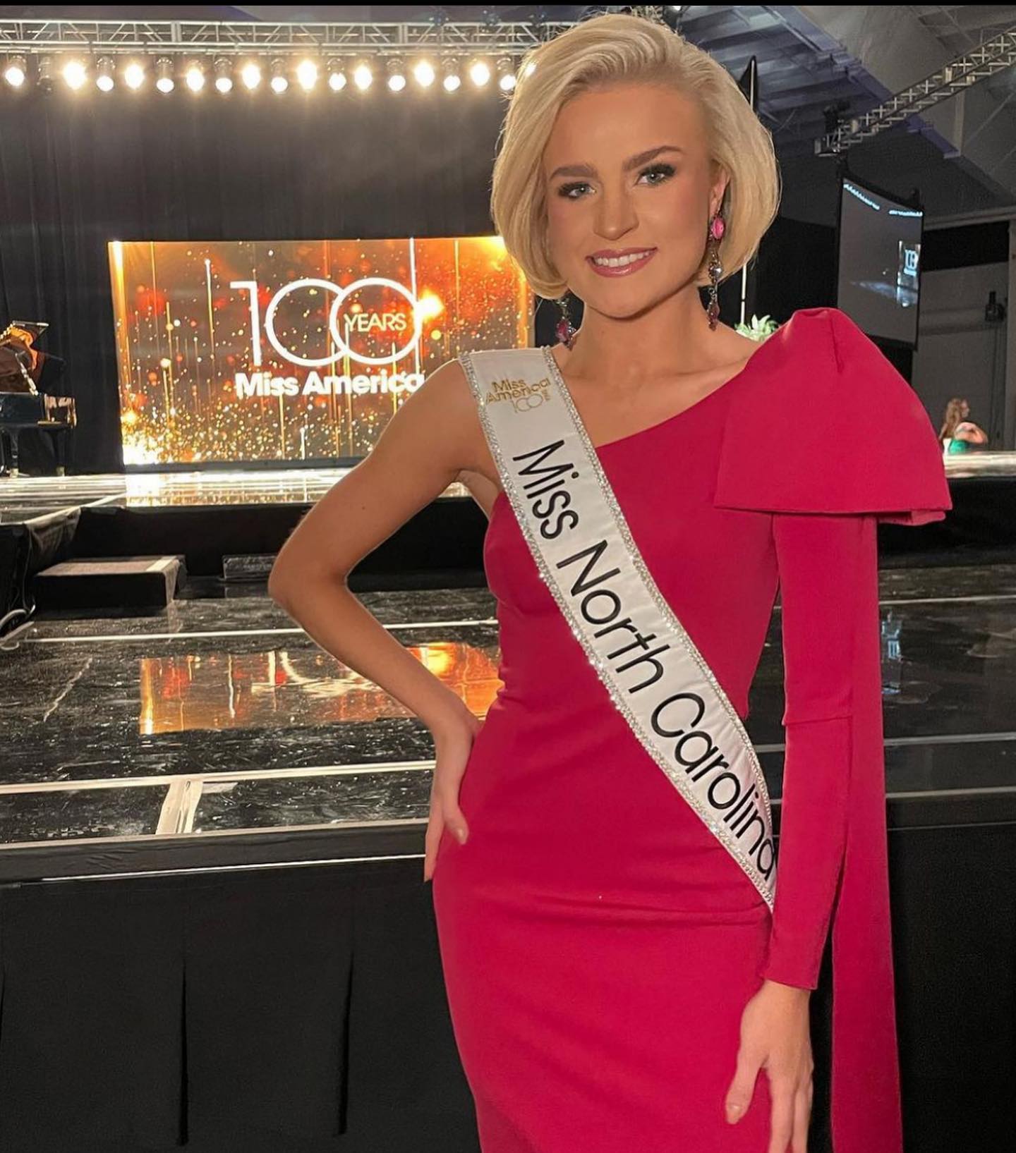 Mini Cocktail NYE Dress 2022 Red Royal-Blue Pink Lady Formal Event Party Gown Draped Slit Sexy Club Night Graduation Hoco Gala Burgundy