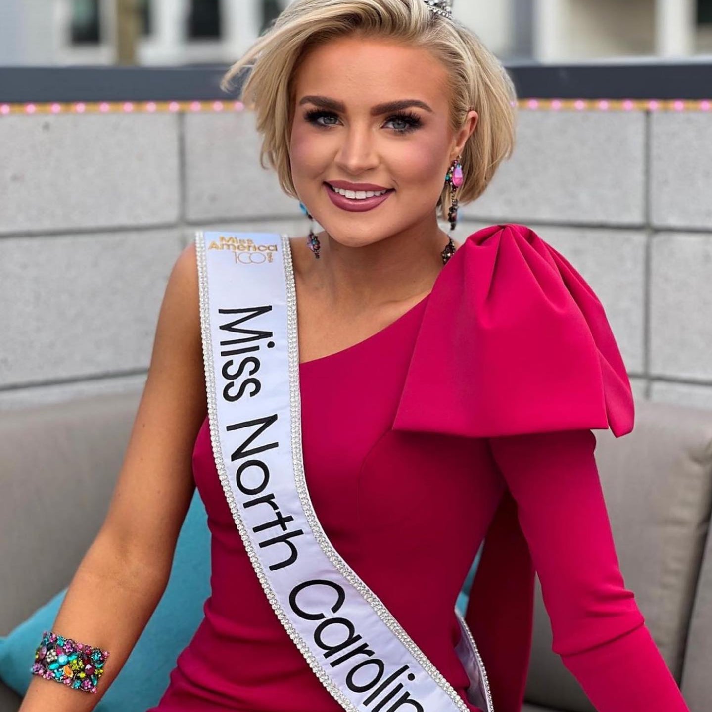 Mini Cocktail NYE Dress 2022 Red Royal-Blue Pink Lady Formal Event Party Gown Draped Slit Sexy Club Night Graduation Hoco Gala