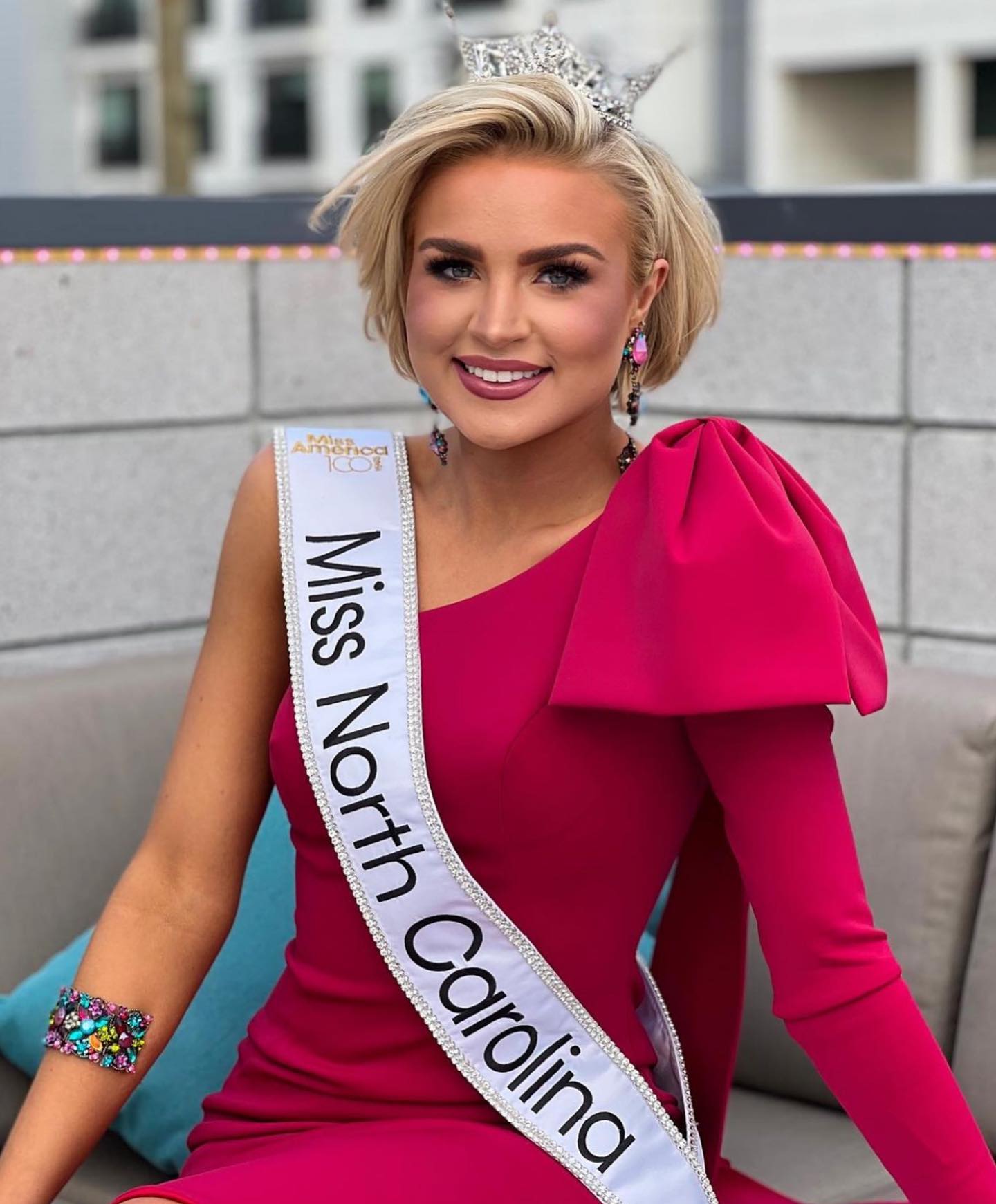 Mini Cocktail NYE Dress 2022 Red Royal-Blue Pink Lady Formal Event Party Gown Draped Slit Sexy Club Night Graduation Hoco Gala