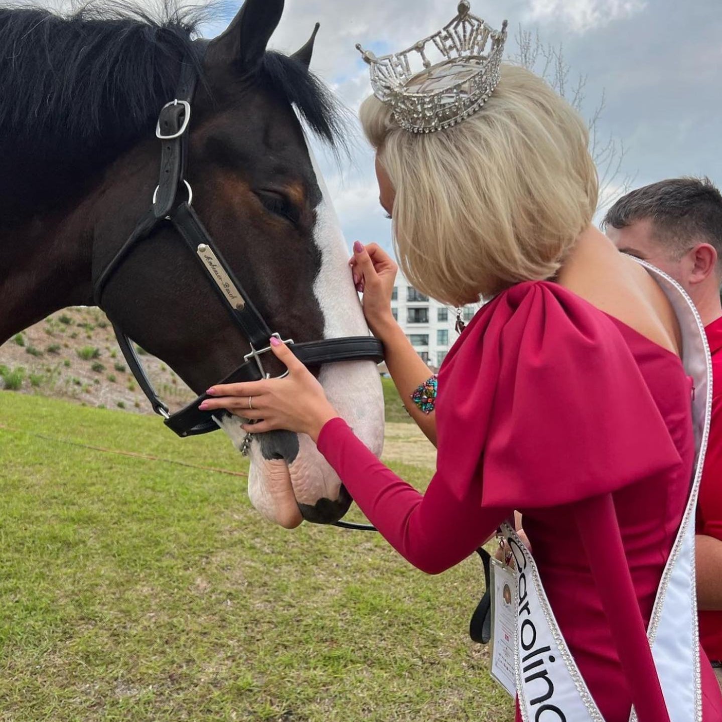 Mini Cocktail NYE Dress 2022 Red Royal-Blue Pink Lady Formal Event Party Gown Draped Slit Sexy Club Night Graduation Hoco Gala