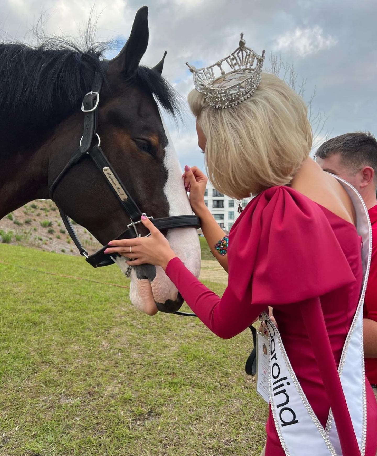Mini Cocktail NYE Dress 2022 Red Royal-Blue Pink Lady Formal Event Party Gown Draped Slit Sexy Club Night Graduation Hoco Gala