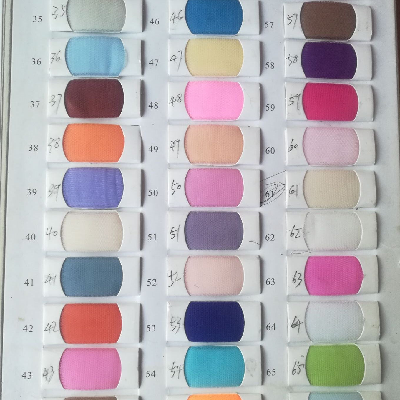 Miss Lady Pageant Interview Dress 2024 Ruffles Fuchsia Red Carpet Cocktail Gown Winter Formal Event Party Graduation Hoco Gala custom colors