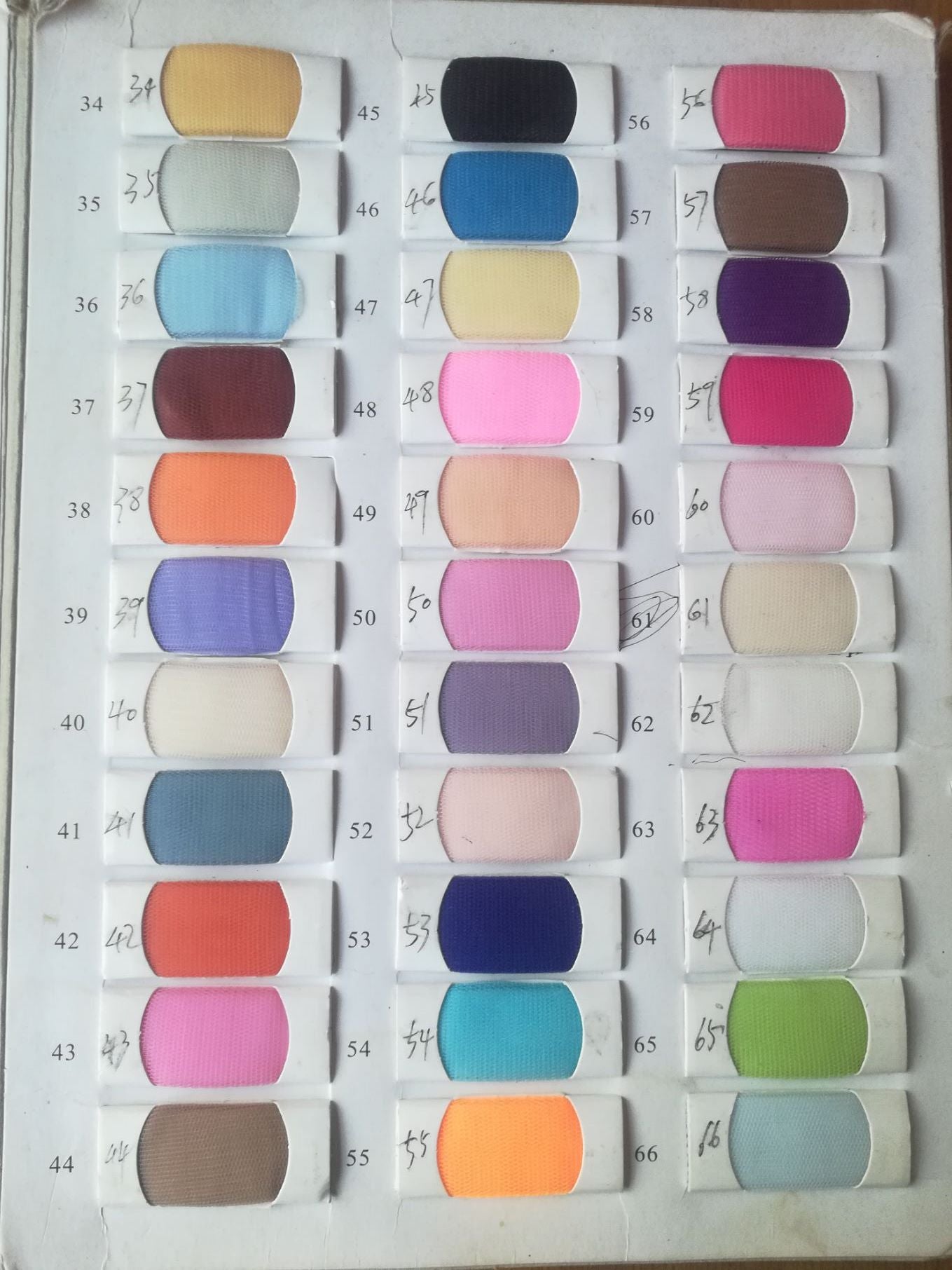 Miss Lady Pageant Interview Dress 2024 Ruffles Fuchsia Red Carpet Cocktail Gown Winter Formal Event Party Graduation Hoco Gala custom colors