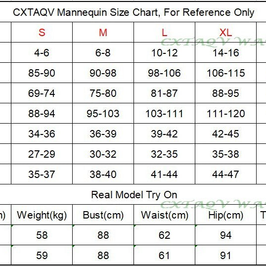 Monokini Swimwear Sexy Mesh Patchwork Cross Front Padded Top With High Waisted Bottom Beach Bathing Suit One Piece