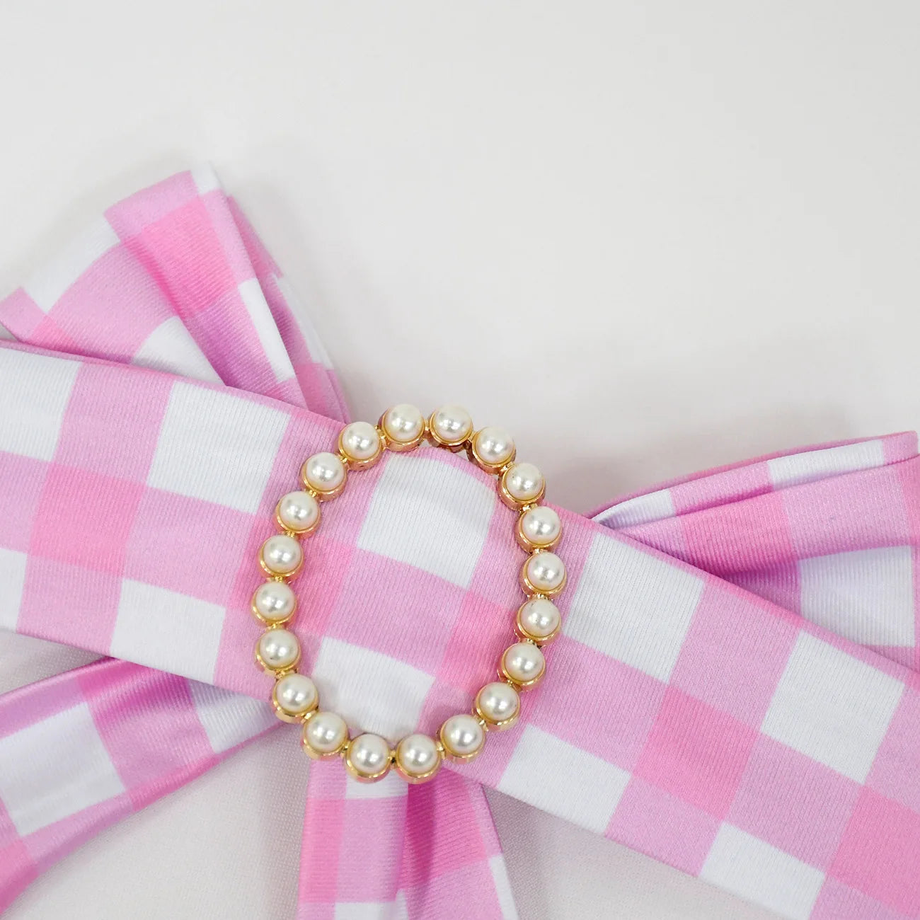 Movie Barbi Pink Dress for Girls Cosplay Costume Kids Halloween Carnival Party Clothes 2-12T