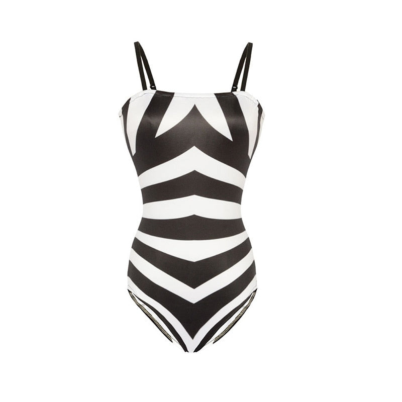 Movie Barbie Costume for Women Girls Ken Ryan Gosling Cosplay Clothes Top Pants Uniform Halloween Carnival Party Costumes style7