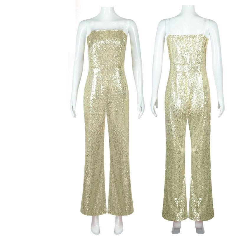 Movie Barbie Princess Cosplay Margot Robbie Barbie Ken Costume for Women Adult Halloween Carnival Party Role Play Clothes Disguise F