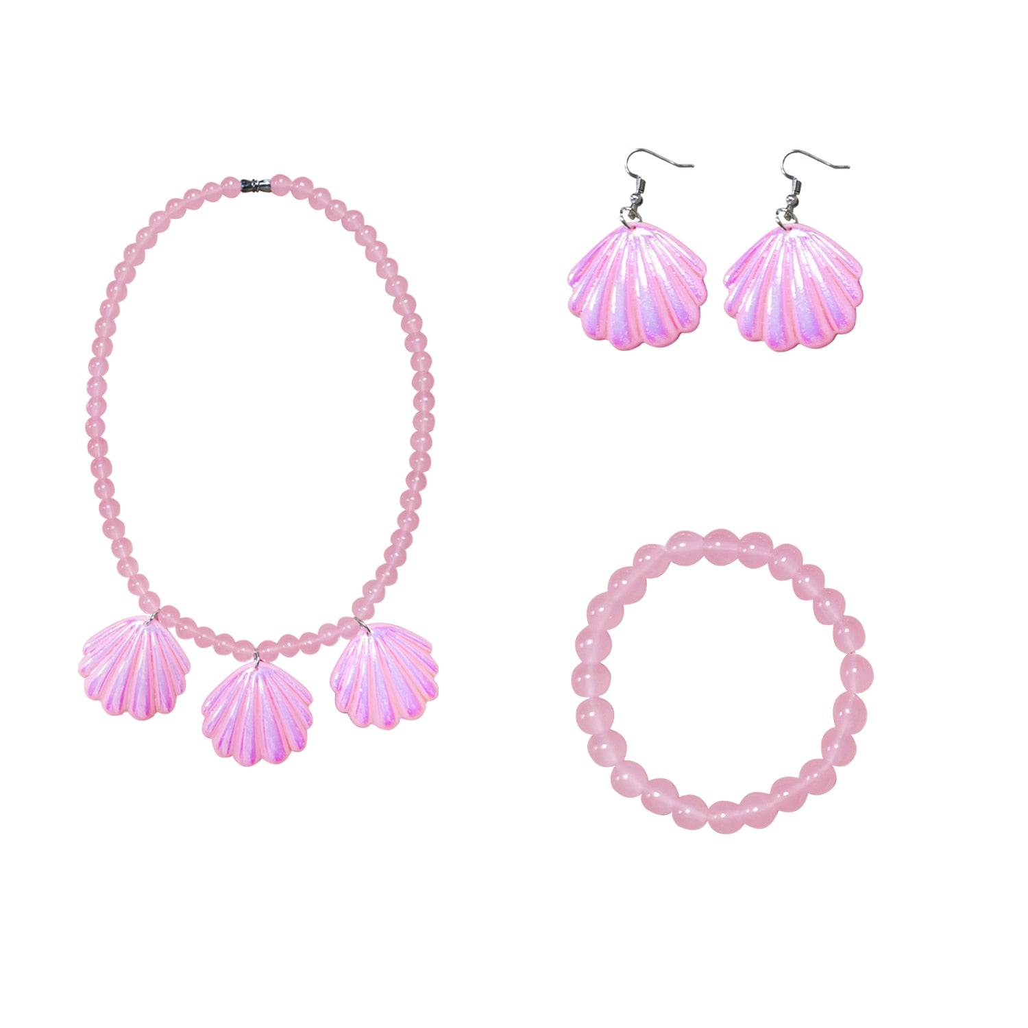 Movie Barbie Princess Cosplay Margot Robbie Barbie Ken Costume for Women Adult Halloween Carnival Party Role Play Clothes Disguise Navy Blue