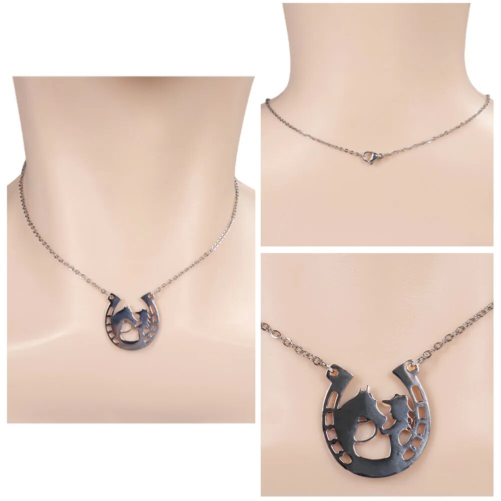 Movie Barbier Margot Ken Cosplay Hat Vest Jacket Headband Costume Men Women Gloves Cape Hairband Halloween Party Disguise Suit Necklace