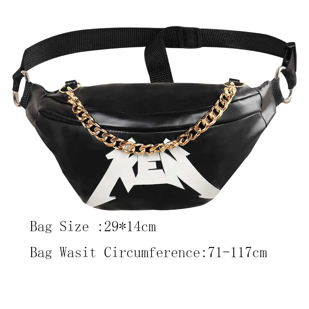 Movie Barbier Margot Ken Cosplay Hat Vest Jacket Headband Costume Men Women Gloves Cape Hairband Halloween Party Disguise Suit Ken Bag